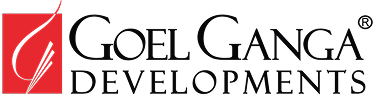 Develoepr